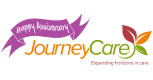 jouney-care-one-year-anniversary