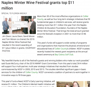 naples-winter-wine-festival-grants-top-11-million